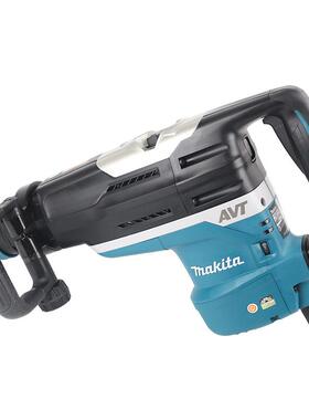 牧进口电锤HR1522五坑田大功率工C业级QXE锤钻冲击钻电锤电镐