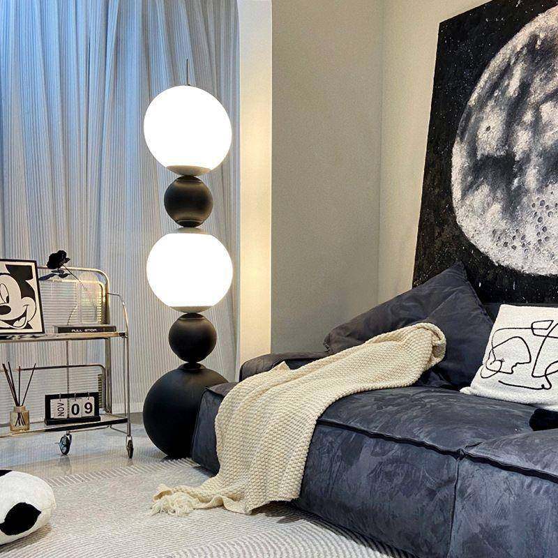 意大MDS利计师油中古艺术奶葫芦灯发客厅卧室书房沙墙角设立式落,鲜花速递/花卉仿真/绿植园艺,其它园艺用品,淘宝优惠券,粉丝福利购,淘宝优惠卷