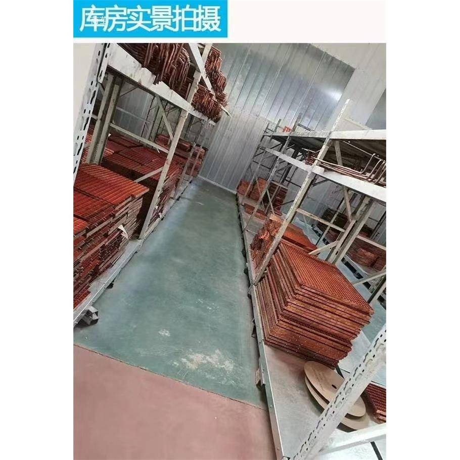 TPZ星耐雪景寒百誉之雪月冰牙制冰机冰格盘蒸发器冰模制冰夏机配