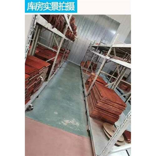 TPZ星耐雪景寒百誉之雪月冰牙制冰机冰格盘蒸发器冰模制冰夏机配