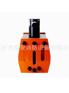 KORT特/工科瑞电力施CB-200母排平弯机折便携式铜XTJ铝弯机