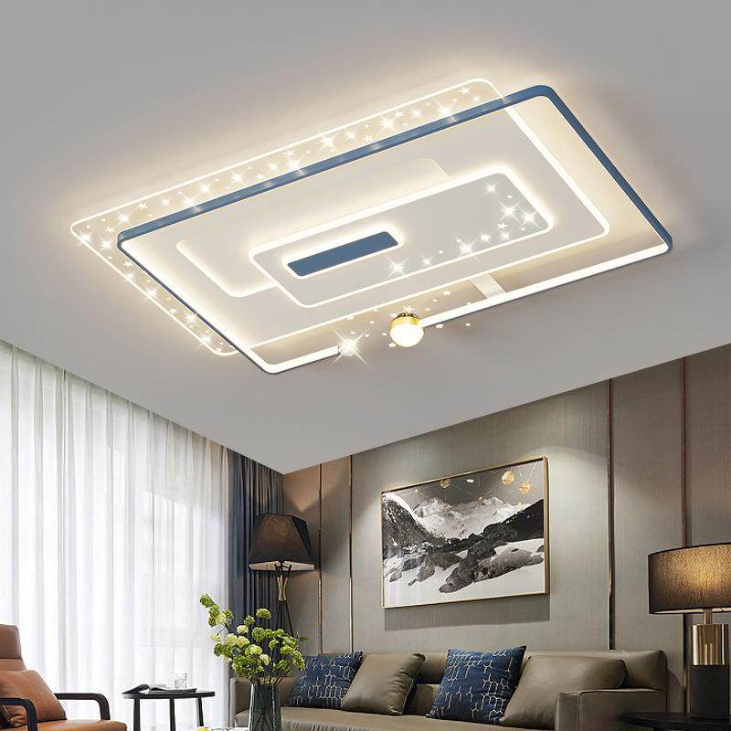 WMY客厅灯现代e简约灯大ld吸顶灯新款卧室主灯全屋组合套餐气中山,鲜花速递/花卉仿真/绿植园艺,其它园艺用品,淘宝优惠券,粉丝福利购,淘宝优惠卷