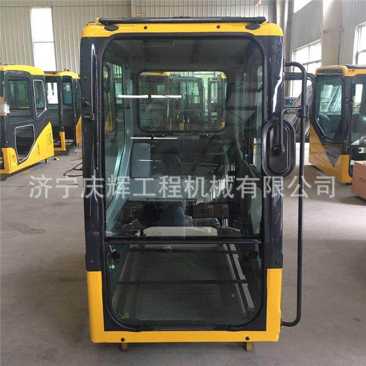 PC400WLV-8PC270-7掘机驾驶室座椅边门内饰玻璃钩全挖车机线束,鲜花速递/花卉仿真/绿植园艺,其它园艺用品,淘宝优惠券,粉丝福利购,淘宝优惠卷