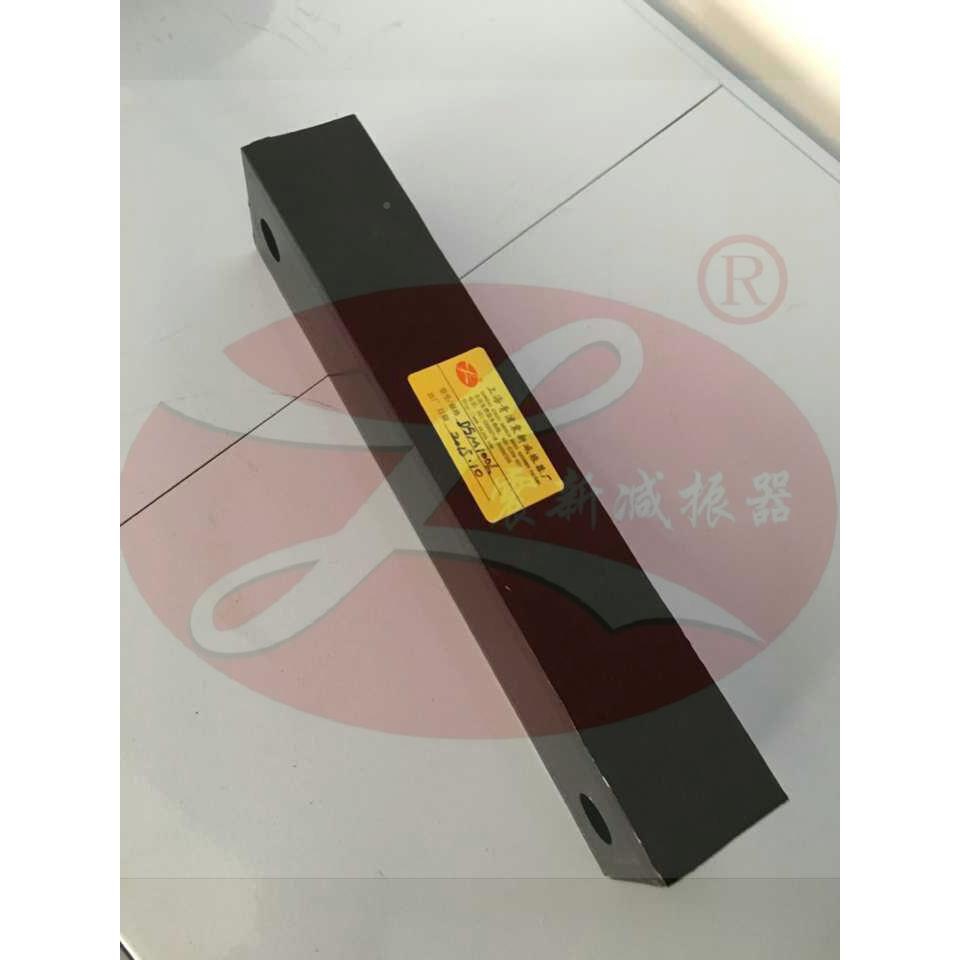 电机缓冲OMR振|电机用减振垫条|电机减振垫型|减块|DSM橡胶减振条