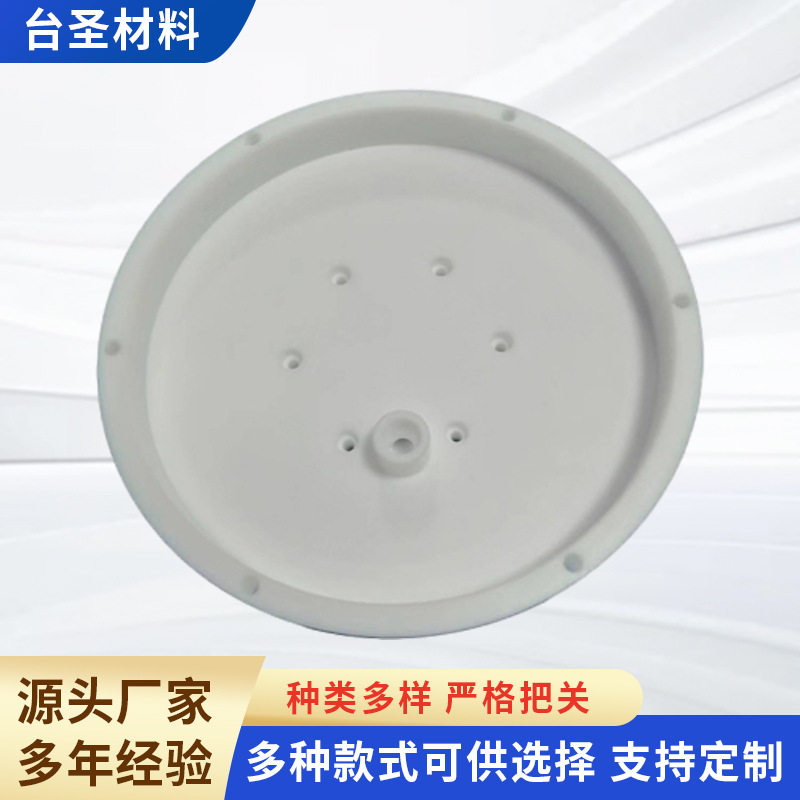 研磨机抛光液槽研磨机透明PVC防护罩PVC塑料研磨液桶批发销售
