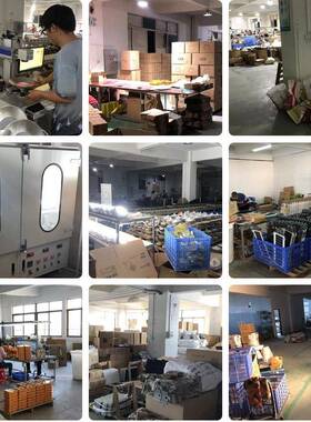 le鳍片工矿2灯工厂间车仓库球d场展厅超市天棚吊灯CPU厂房灯00W30