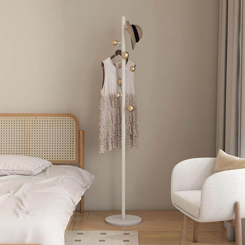 衣架客厅卧地室网红衣帽JDA架家用玄关挂衣落架门口子简易衣架服,鲜花速递/花卉仿真/绿植园艺,其它园艺用品,淘宝优惠券,粉丝福利购,淘宝优惠卷
