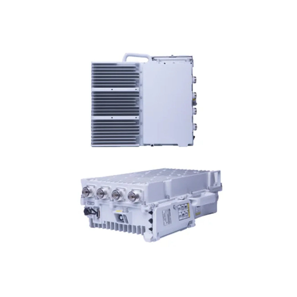 网络通信设备RRU5150-D 支持直流48V /交流 2T2配置 通信传输设备