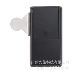 黑胶CPK唱机唱器针针头压计留声机唱调针整工具LP唱调整工具