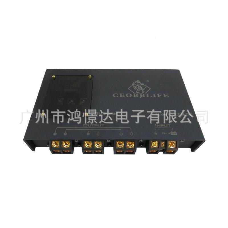 音响稳电容CEOBBLIFE奥比特20.法拉CEO-20.0FVMI电电解容器0定电,鲜花速递/花卉仿真/绿植园艺,其它园艺用品,淘宝优惠券,粉丝福利购,淘宝优惠卷