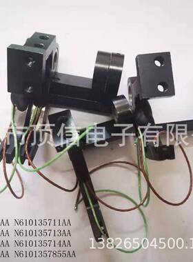 CM402602I玻璃治C具KXFB043YA01KXFB04YGP3NA00现货