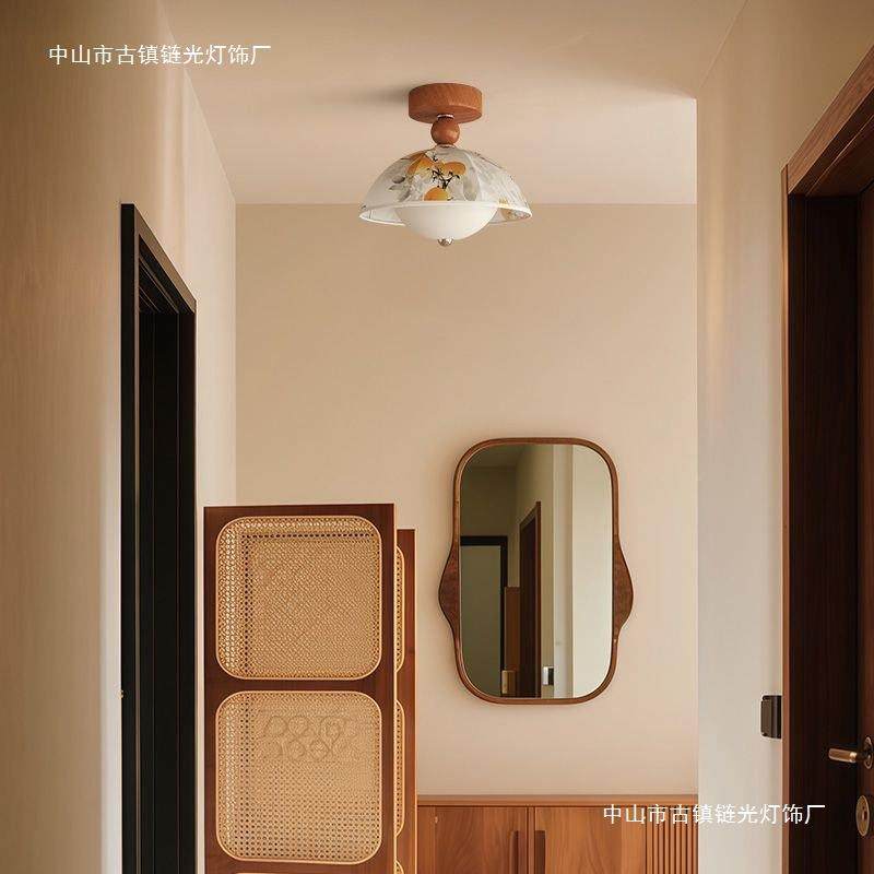 吊灯楼梯法式式RWS中古奶油风灯别客厅公寓loft复墅挑空旋转吊线,鲜花速递/花卉仿真/绿植园艺,其它园艺用品,淘宝优惠券,粉丝福利购,淘宝优惠卷