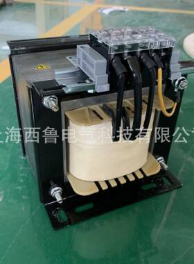 家直销D厂30KVAG-30KVA单相变压器1变1V220V控制0变压器全铜