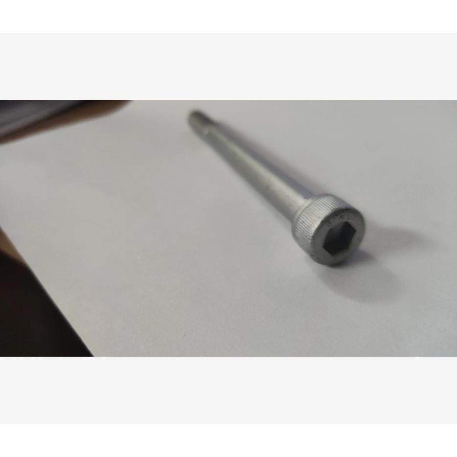 DIN91212.9VTK级克罗达六角圆0柱头螺钉M1内0*12半牙,鲜花速递/花卉仿真/绿植园艺,其它园艺用品,淘宝优惠券,粉丝福利购,淘宝优惠卷