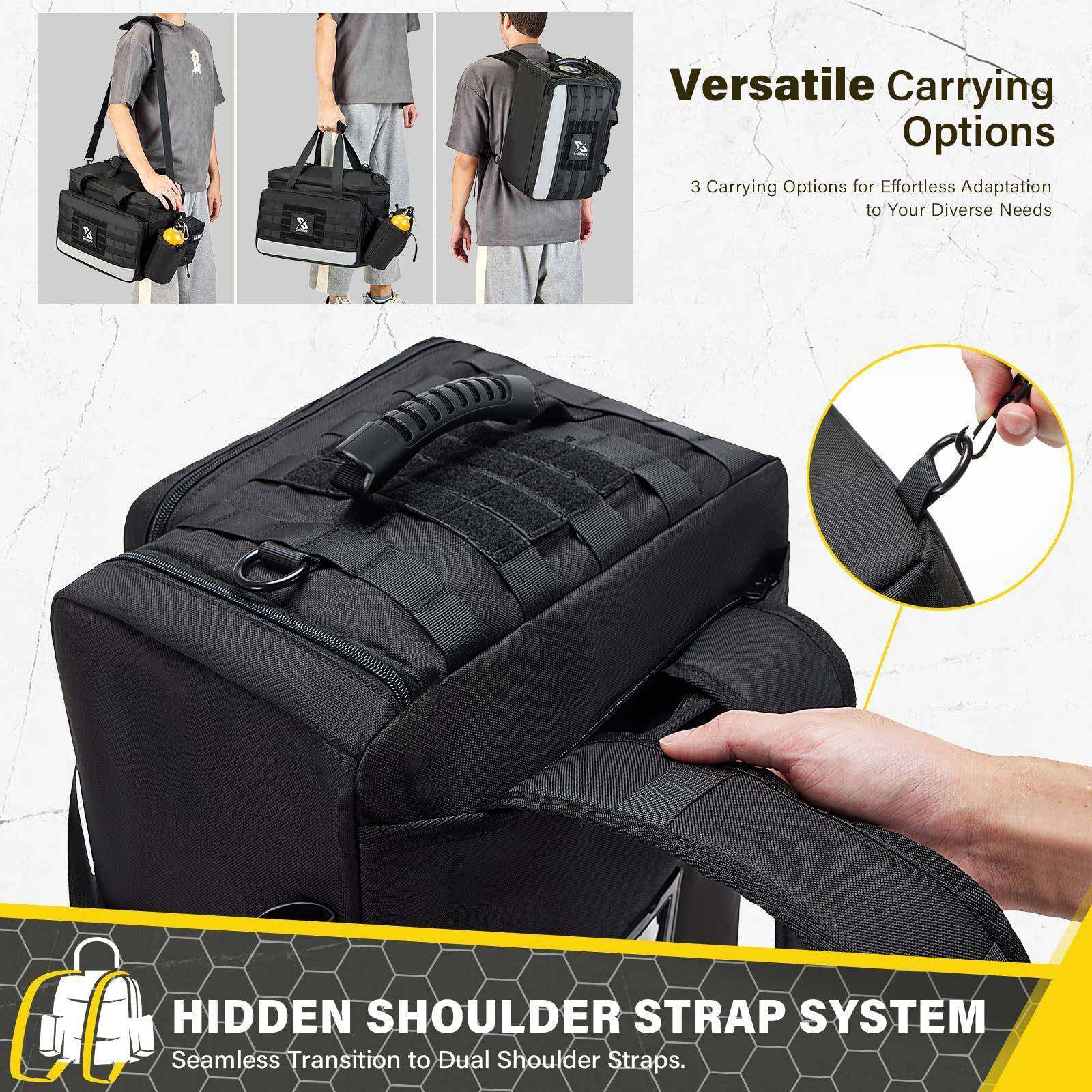 巡逻执法包汽前车座椅收PGR纳挂袋警务袋巡逻车排载包工具折叠包,鲜花速递/花卉仿真/绿植园艺,其它园艺用品,淘宝优惠券,粉丝福利购,淘宝优惠卷