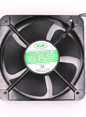 AC20060机设箱设备新能充散电桩储能源变流146器工控类备热风扇