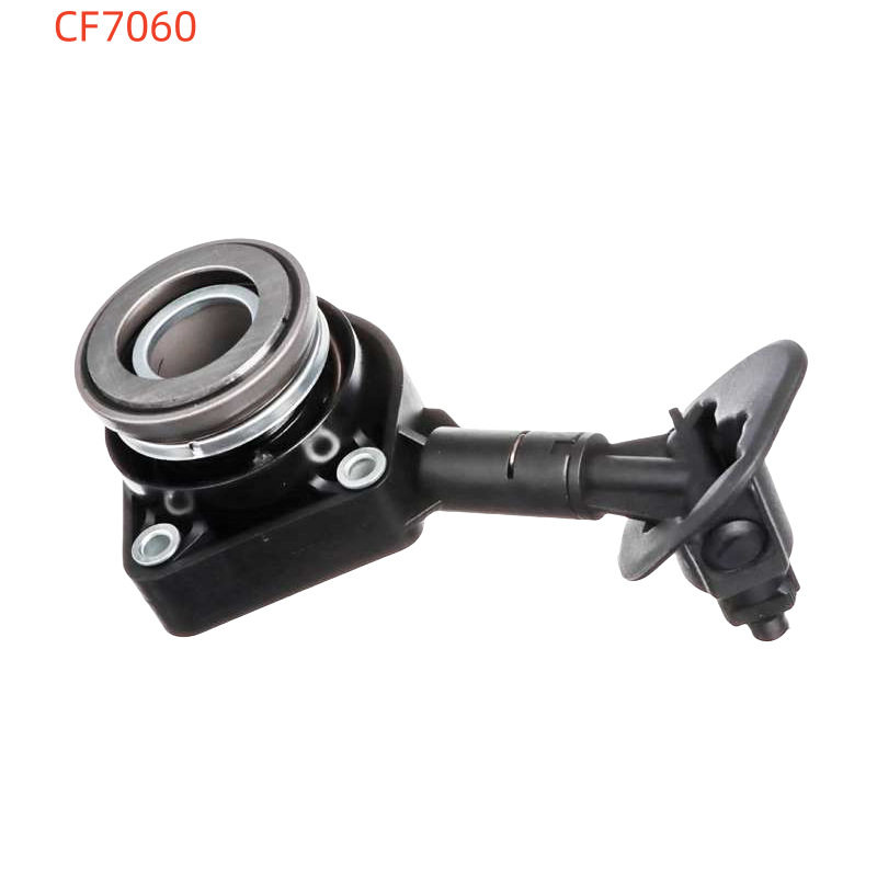 离合器中央分泵6G917A564CC