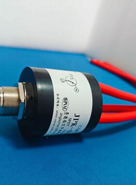 JPK-(561C充气LFQ型真空电继电器3kv)真空高压继器额定带负载切换