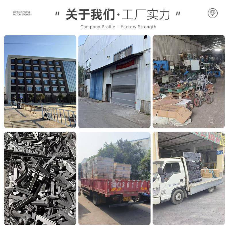 平口钳台钻床虎钳杆式台钻式倾斜角夹具FHS台钳可加长杆工作夹紧