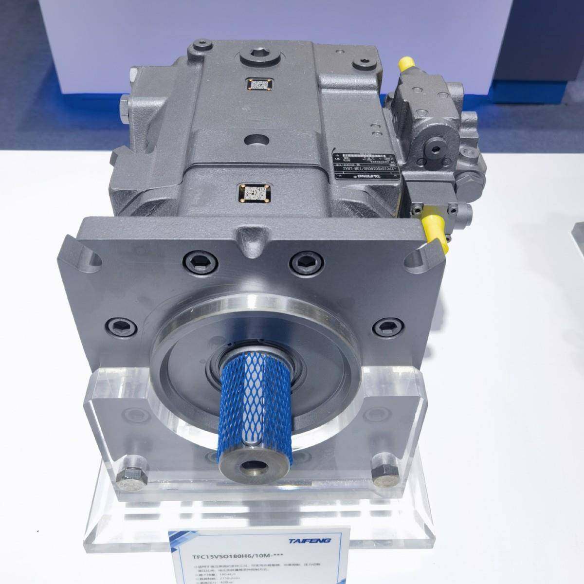 泰丰负载敏感泵TA130RMMVSO35RDFS/1LR恒功率右旋平键轴,鲜花速递/花卉仿真/绿植园艺,其它园艺用品,淘宝优惠券,粉丝福利购,淘宝优惠卷