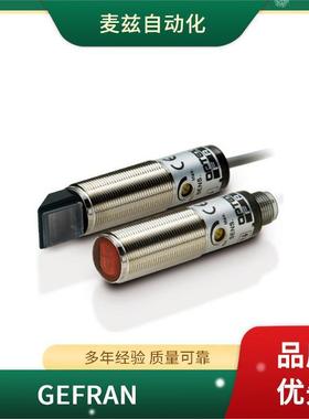 GEF0RAN杰佛伦P0Z-34-S-0500000X00X功0SQG率控制器