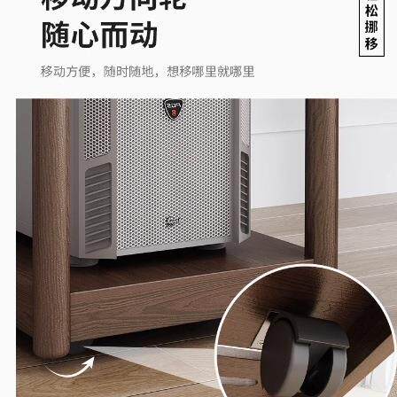 电脑主机架SZV实打动印机放置柜木台式底座双层移机箱支架托置物