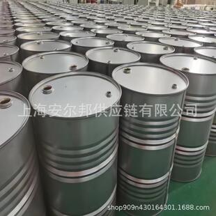 厂家销售油桶铁桶200L大铁桶镀锌8桶0升化工桶20升-钢桶大20铁皮