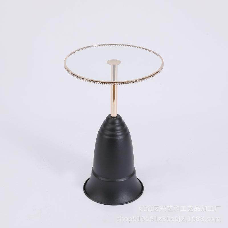 发边几可移动几茶置架现代简约卧室床头小桌子网红阳物台1054奶油,住宅家具,角几/边几,淘宝优惠券,粉丝福利购,淘宝优惠卷