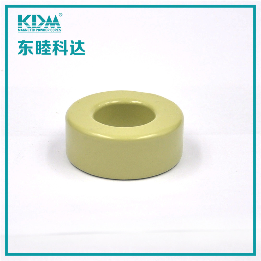 科达纳米晶磁芯KAM290-060A