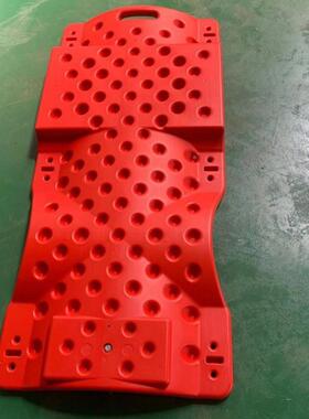 修躺板板修车睡板车车汽维修车汽滑保工具加厚款底盘汽修IYJ躺板