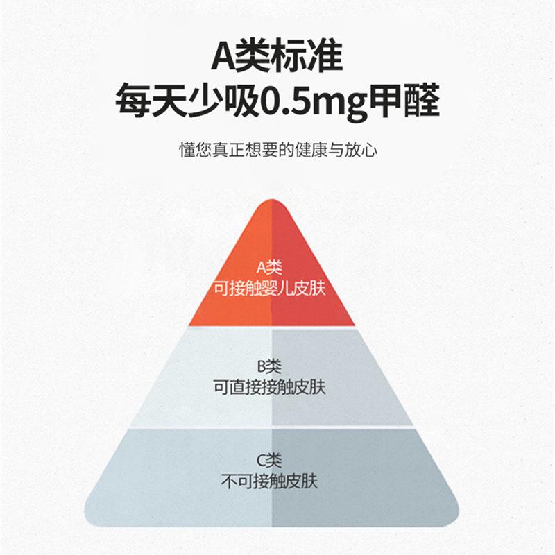 全棉抱枕芯内胆内芯靠垫芯40450正方形5KHK纯沙棉床头发靠背靠枕