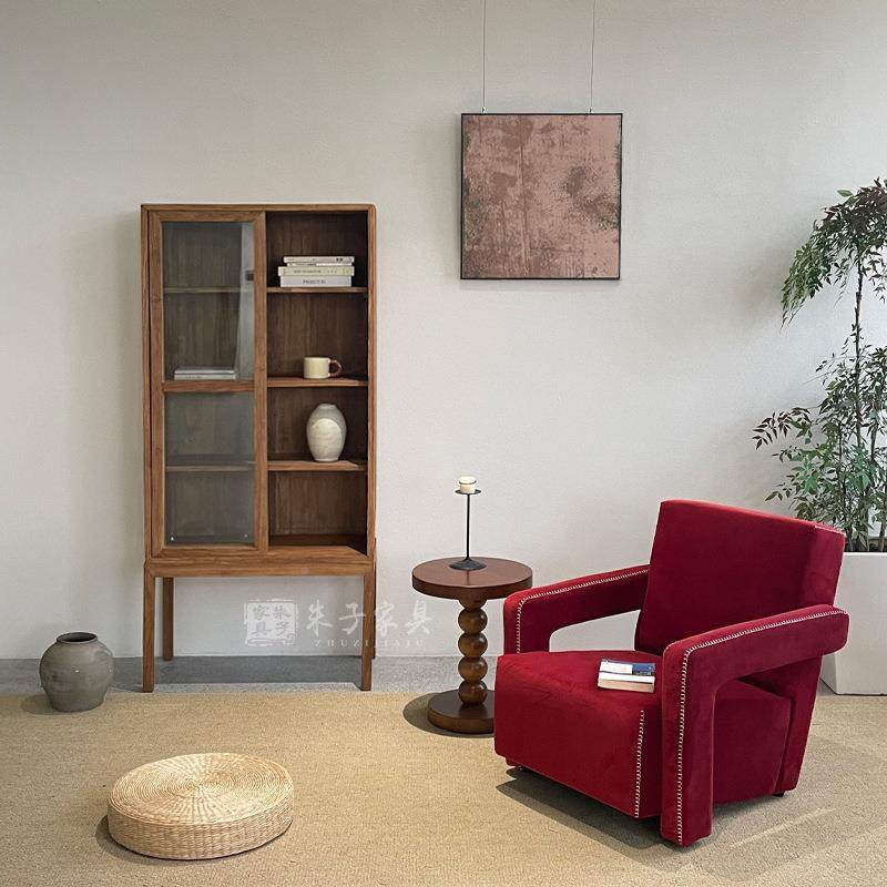 乌德勒手椅现网代中古阳台休闲DIK椅子小户型客扶厅人红沙发椅单,鲜花速递/花卉仿真/绿植园艺,其它园艺用品,淘宝优惠券,粉丝福利购,淘宝优惠卷