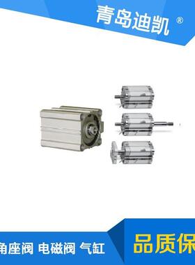 ATKC气缸90M2A92MA94N2/MONM2GC25*2压00S气缸空压缸多种规格