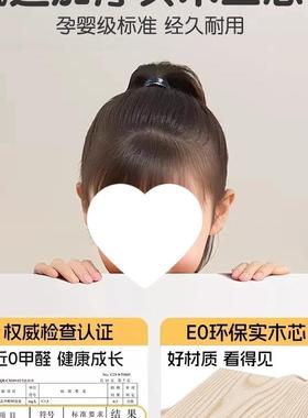 床边桌可移升桌床上降电脑桌懒人学习动办桌公靠墙长条DLA书桌跨