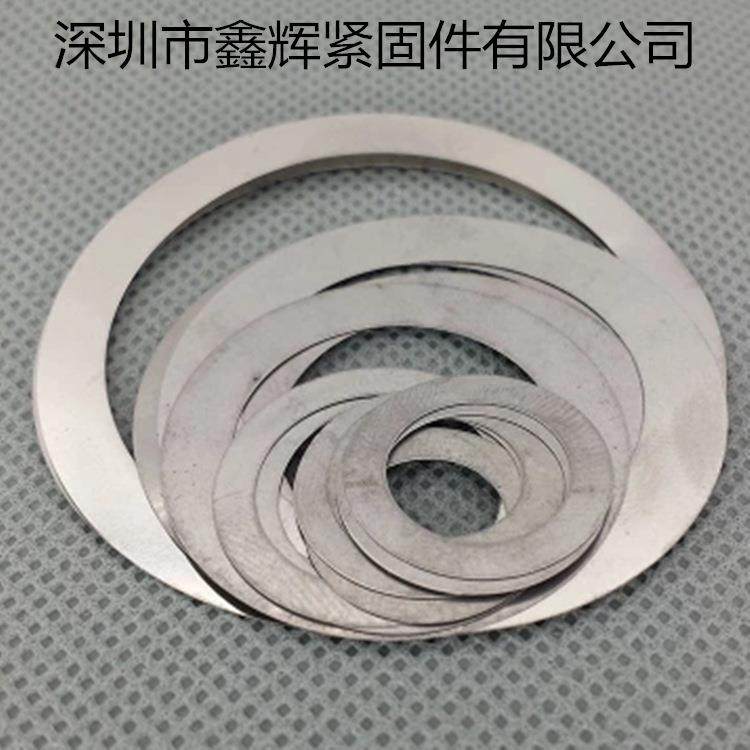 促销043不锈钢超薄平片φ10-φ40垫N配合垫圈与支承垫圈DI9ZGO88,鲜花速递/花卉仿真/绿植园艺,其它园艺用品,淘宝优惠券,粉丝福利购,淘宝优惠卷