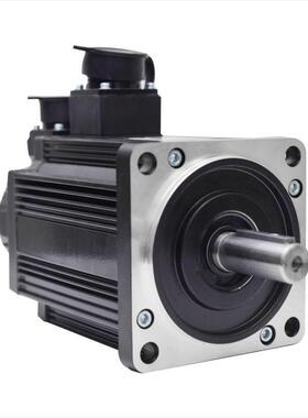 ACS3M8060-B1330-G2430L海得5对级服Z电机110-4030/10-10015/H3N-