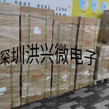 AWEJST环绝形舌片端子R1.25-33.54568螺栓线G规16AW非缘铜鼻子
