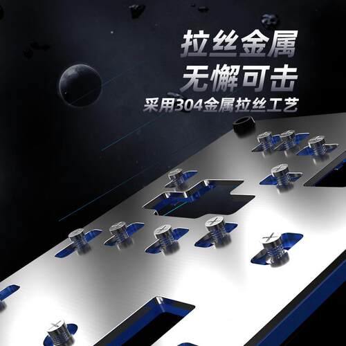 米景手机维修卡具K31（合1）XXXSMA1111XFFCPRO1S1PROMAX6夹具卡