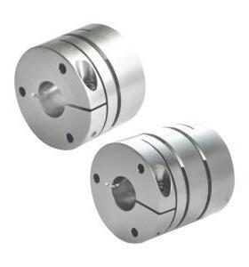 联轴KQE器SC3X4W/SCXWK21/2/4/46/55-5-6-8/180/12/1/15/16/20/22