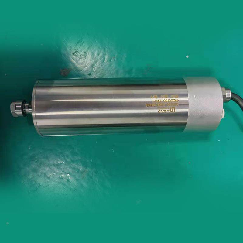 机器电主打磨浮动主轴FD30/F0D4电BSN主轴型号轴人齐全