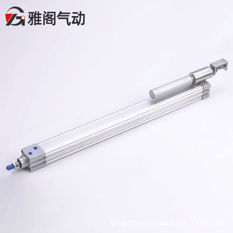 智能气动开窗器弧形排烟天窗