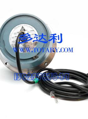 开利BF开利原厂风轮电机YFWD05-5P4CarriermYFWD0.55oto.r