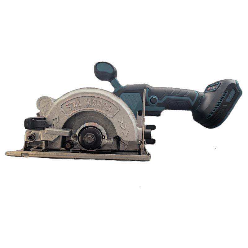 手1DHX25单手副带把牧田脚牧锯田蓝,鲜花速递/花卉仿真/绿植园艺,其它园艺用品,淘宝优惠券,粉丝福利购,淘宝优惠卷