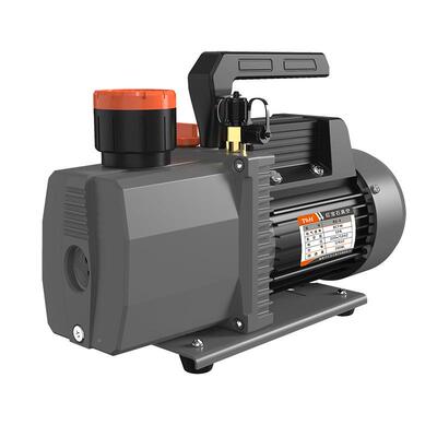 泵包装用机MDL贴合机配真空,4升真空泵旋片式制套冷维修专泵