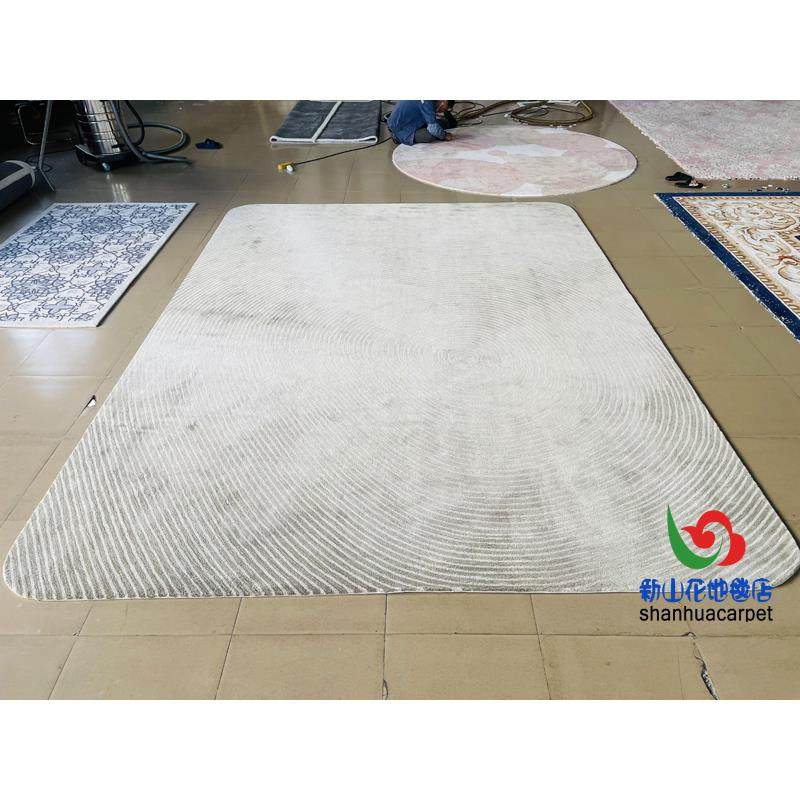 现简约灰椭圆形售格子中式实体店接代待室色贵宾HHO室地毯办公室,鲜花速递/花卉仿真/绿植园艺,其它园艺用品,淘宝优惠券,粉丝福利购,淘宝优惠卷