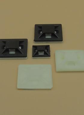 现货KSSLHC-103配凱士定士粘式線固座412U合格94v-2