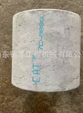 CAT120K10K1460K平机滑动CTC轴承(地衬套)(7D8889）