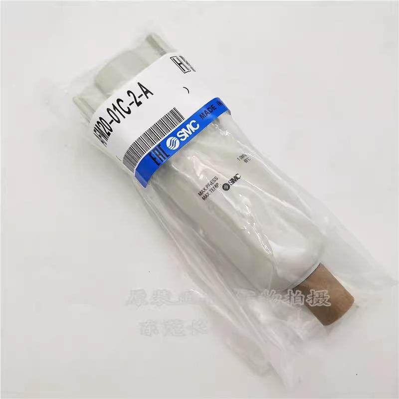 SMC原装油雾分器AFM40-03/B/C//D/BDBC离/-PPN2/-R/-2R-A气源处理,鲜花速递/花卉仿真/绿植园艺,其它园艺用品,淘宝优惠券,粉丝福利购,淘宝优惠卷