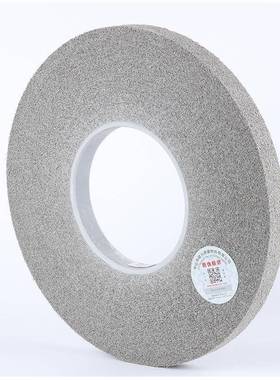 源头家直供D轮卷紧轮抛光轮龙轮厂去毛刺尼抛光可LTTG订造