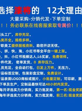 销动偏心打磨机热清2寸11056气动打蜡封釉工具汽车内气室洗清洁设